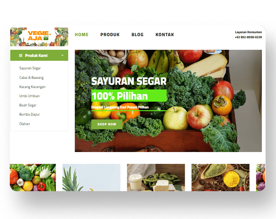 Aplikasi by EDA (1) Aplikasi by EDA (1)