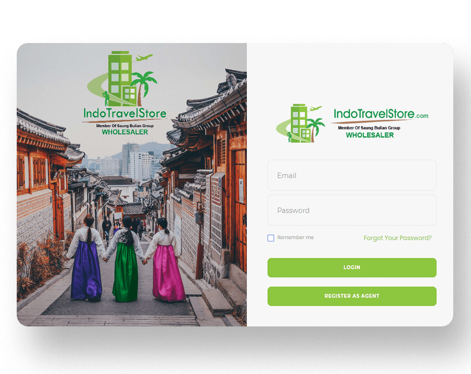 Aplikasi by EDA (2) Aplikasi by EDA (2)