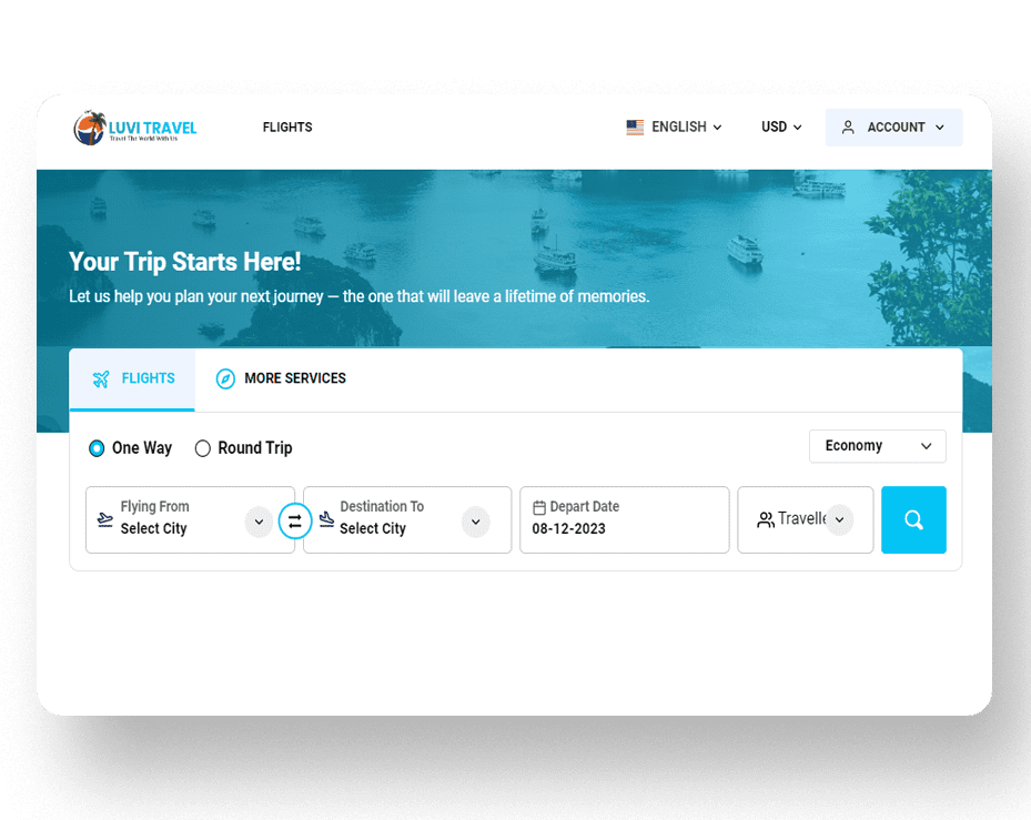 Aplikasi by EDA (3) Aplikasi by EDA (3)