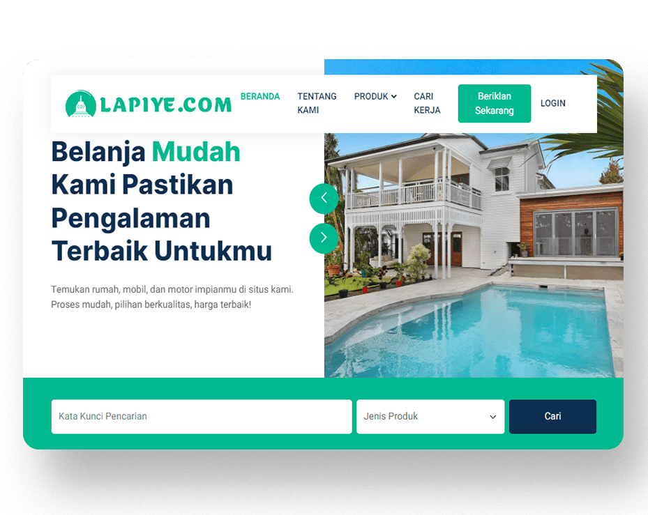 Aplikasi by EDA (4) Aplikasi by EDA (4)