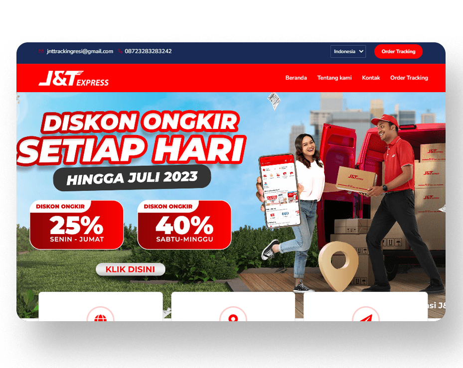 Aplikasi by EDA (5) Aplikasi by EDA (5)