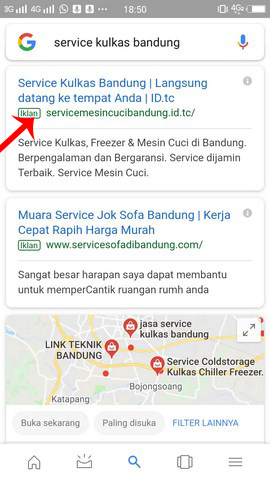 JASA-IKLAN-ADS-1 JASA-IKLAN-ADS-1