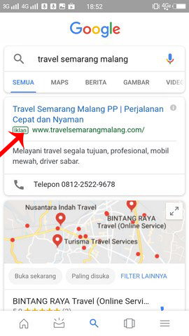 JASA-IKLAN-ADS-2 JASA-IKLAN-ADS-2