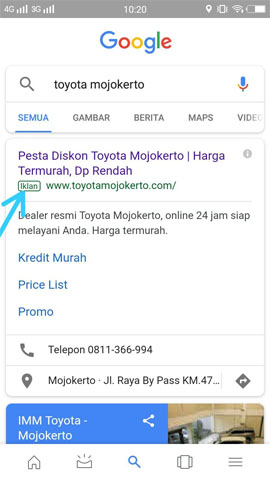 JASA-IKLAN-ADS-3 JASA-IKLAN-ADS-3