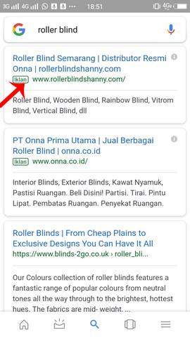 JASA-IKLAN-ADS-4 JASA-IKLAN-ADS-4