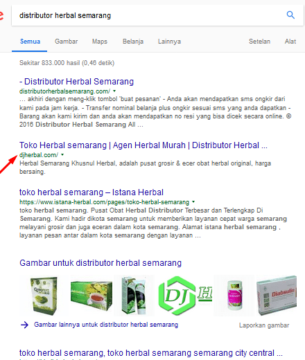 JASA-SEO-EKSA-DIGITAL-AGENCY (0) JASA-SEO-EKSA-DIGITAL-AGENCY (0)