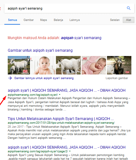 JASA-SEO-EKSA-DIGITAL-AGENCY (2) JASA-SEO-EKSA-DIGITAL-AGENCY (2)