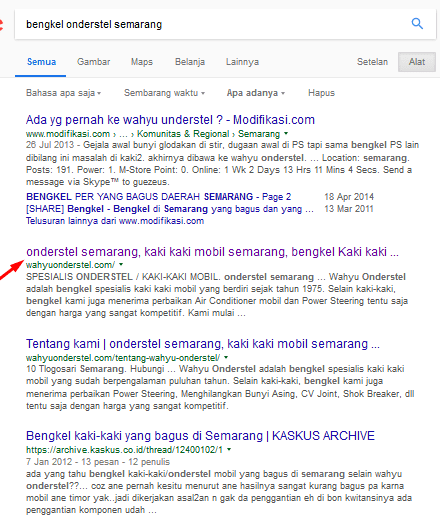 JASA-SEO-EKSA-DIGITAL-AGENCY (3) JASA-SEO-EKSA-DIGITAL-AGENCY (3)