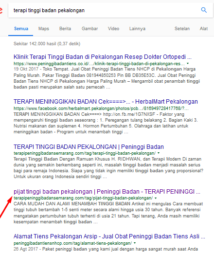 JASA-SEO-EKSA-DIGITAL-AGENCY (4) JASA-SEO-EKSA-DIGITAL-AGENCY (4)