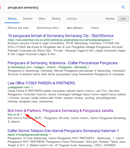 JASA-SEO-EKSA-DIGITAL-AGENCY (5) JASA-SEO-EKSA-DIGITAL-AGENCY (5)