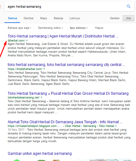 JASA-SEO-EKSA-DIGITAL-AGENCY (6) JASA-SEO-EKSA-DIGITAL-AGENCY (6)