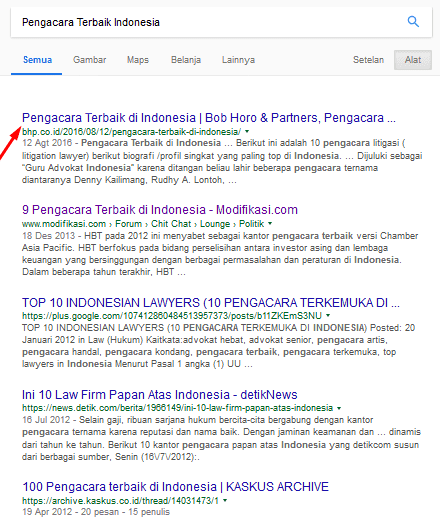 JASA-SEO-EKSA-DIGITAL-AGENCY (7) JASA-SEO-EKSA-DIGITAL-AGENCY (7)