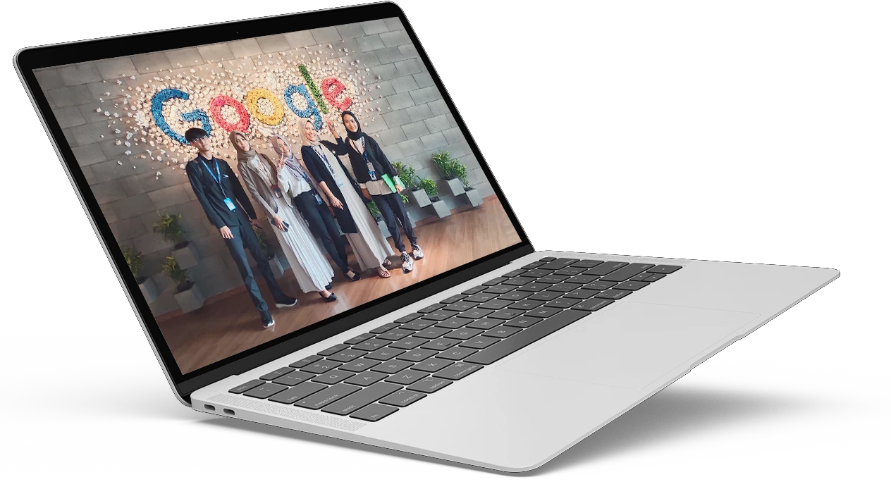 laptop jasa website palembang ok