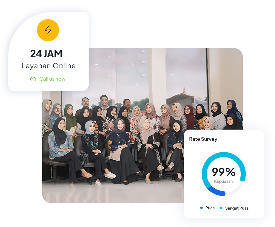 profile-jasa-website-palembang